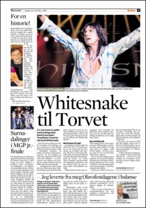 adresseavisen_kul-20081129_000_00_00_003.pdf