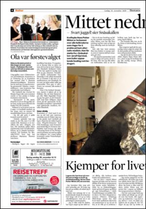 adresseavisen_kul-20081129_000_00_00_004.pdf