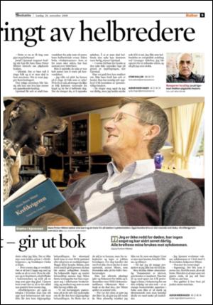 adresseavisen_kul-20081129_000_00_00_005.pdf