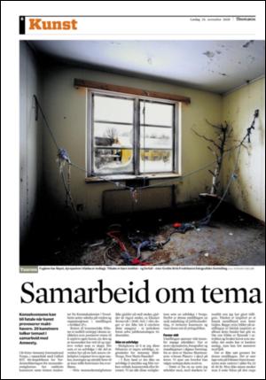 adresseavisen_kul-20081129_000_00_00_006.pdf