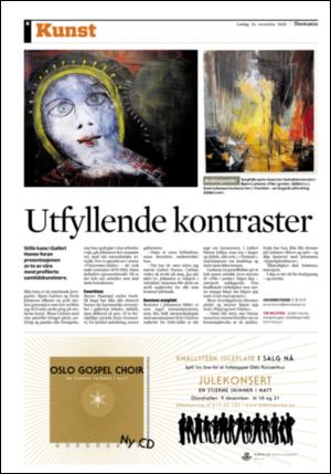 adresseavisen_kul-20081129_000_00_00_008.pdf