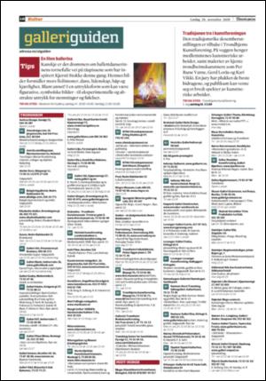 adresseavisen_kul-20081129_000_00_00_010.pdf