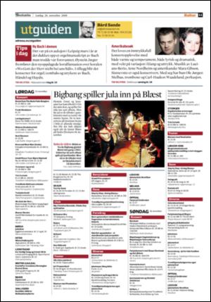 adresseavisen_kul-20081129_000_00_00_011.pdf