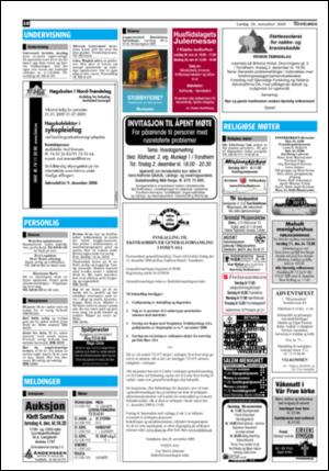 adresseavisen_kul-20081129_000_00_00_012.pdf