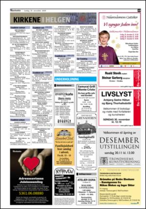 adresseavisen_kul-20081129_000_00_00_013.pdf