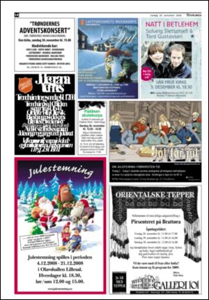 adresseavisen_kul-20081129_000_00_00_014.pdf