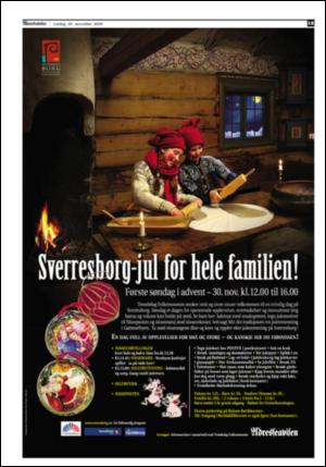 adresseavisen_kul-20081129_000_00_00_015.pdf