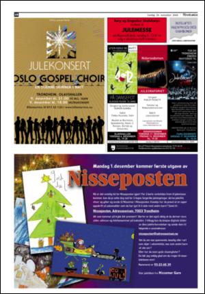 adresseavisen_kul-20081129_000_00_00_016.pdf