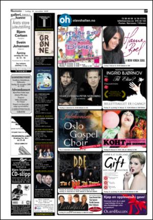 adresseavisen_kul-20081129_000_00_00_017.pdf