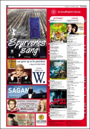 adresseavisen_kul-20081129_000_00_00_018.pdf