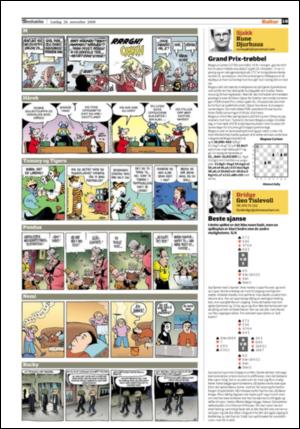 adresseavisen_kul-20081129_000_00_00_019.pdf