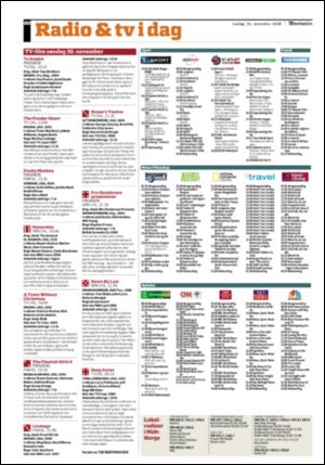 adresseavisen_kul-20081129_000_00_00_020.pdf