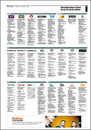 adresseavisen_kul-20081129_000_00_00_021.pdf