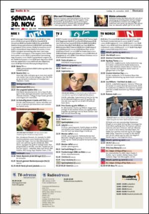 adresseavisen_kul-20081129_000_00_00_022.pdf