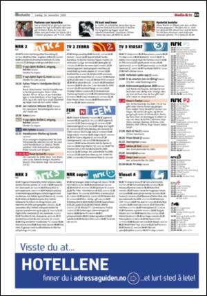 adresseavisen_kul-20081129_000_00_00_023.pdf