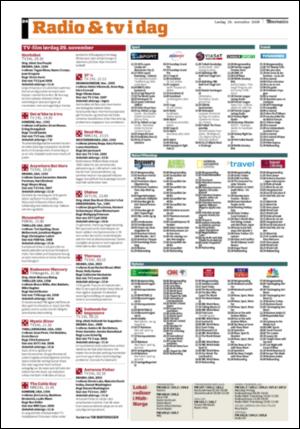 adresseavisen_kul-20081129_000_00_00_024.pdf