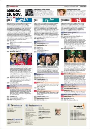 adresseavisen_kul-20081129_000_00_00_026.pdf