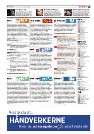 adresseavisen_kul-20081129_000_00_00_027.pdf