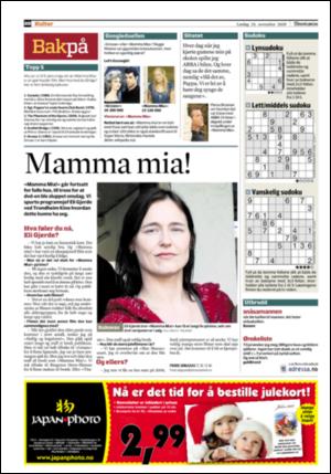 adresseavisen_kul-20081129_000_00_00_028.pdf