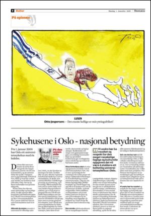 adresseavisen_kul-20081201_000_00_00_002.pdf