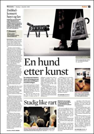 adresseavisen_kul-20081201_000_00_00_003.pdf