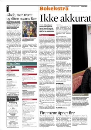 adresseavisen_kul-20081201_000_00_00_004.pdf