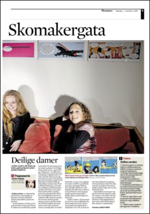 adresseavisen_kul-20081201_000_00_00_005.pdf