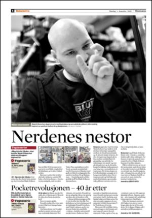 adresseavisen_kul-20081201_000_00_00_006.pdf