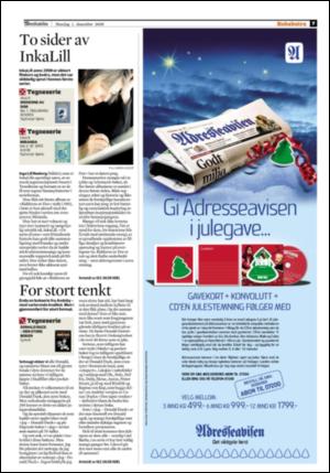 adresseavisen_kul-20081201_000_00_00_007.pdf