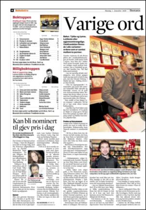 adresseavisen_kul-20081201_000_00_00_008.pdf