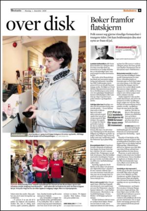 adresseavisen_kul-20081201_000_00_00_009.pdf