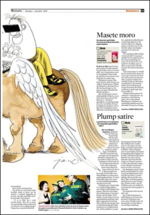 adresseavisen_kul-20081201_000_00_00_011.pdf