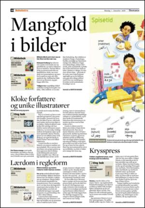 adresseavisen_kul-20081201_000_00_00_012.pdf