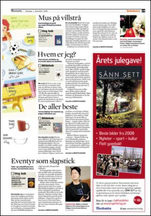 adresseavisen_kul-20081201_000_00_00_013.pdf