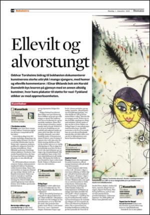 adresseavisen_kul-20081201_000_00_00_014.pdf