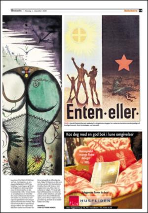 adresseavisen_kul-20081201_000_00_00_015.pdf