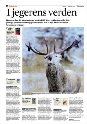 adresseavisen_kul-20081201_000_00_00_016.pdf