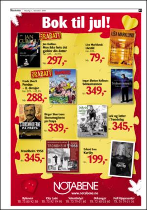 adresseavisen_kul-20081201_000_00_00_017.pdf