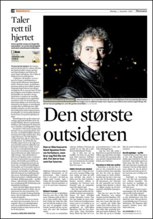 adresseavisen_kul-20081201_000_00_00_018.pdf