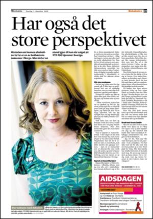 adresseavisen_kul-20081201_000_00_00_019.pdf