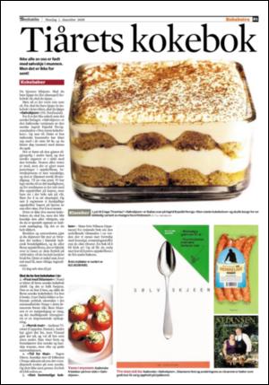 adresseavisen_kul-20081201_000_00_00_021.pdf