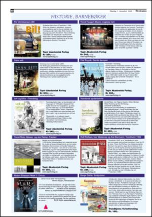 adresseavisen_kul-20081201_000_00_00_022.pdf