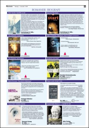 adresseavisen_kul-20081201_000_00_00_023.pdf