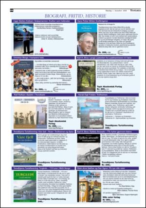 adresseavisen_kul-20081201_000_00_00_024.pdf