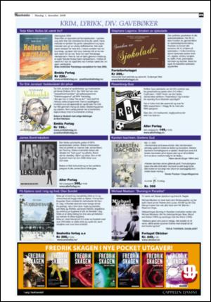 adresseavisen_kul-20081201_000_00_00_025.pdf