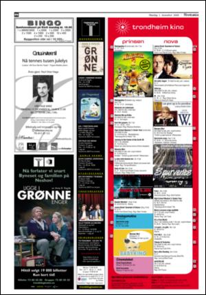 adresseavisen_kul-20081201_000_00_00_026.pdf