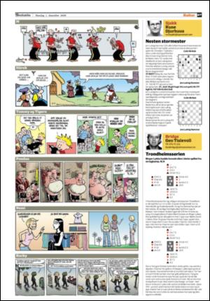 adresseavisen_kul-20081201_000_00_00_027.pdf