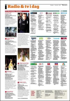 adresseavisen_kul-20081201_000_00_00_028.pdf