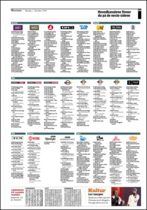 adresseavisen_kul-20081201_000_00_00_029.pdf