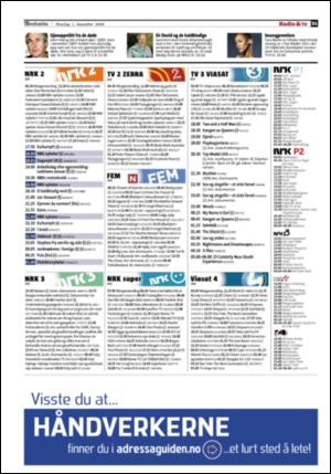 adresseavisen_kul-20081201_000_00_00_031.pdf